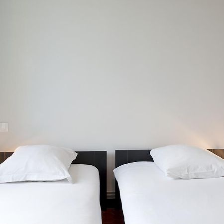 Off Appartement Montpellier Dış mekan fotoğraf