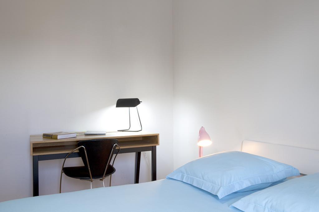 Off Appartement Montpellier Oda fotoğraf